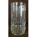 Machine Press Tumbler Cup Glass Cup Théière Kb-Hn01177